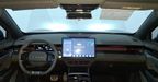 Jetour Dashing 1.6T DCT Suv 2024
