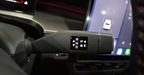 Jetour Dashing 1.6T DCT Suv 2024