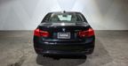Bmw Serie 3 2.0 320IA SPORT LINE AUTO Sedan 2017