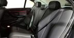 Bmw Serie 3 2.0 320IA SPORT LINE AUTO Sedan 2017