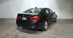Bmw Serie 3 2.0 320IA SPORT LINE AUTO Sedan 2017