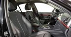 Bmw Serie 3 2.0 320IA SPORT LINE AUTO Sedan 2017