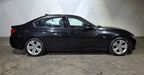 Bmw Serie 3 2.0 320IA SPORT LINE AUTO Sedan 2017