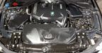Bmw Serie 3 2.0 320IA SPORT LINE AUTO Sedan 2017