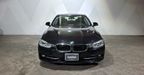 Bmw Serie 3 2.0 320IA SPORT LINE AUTO Sedan 2017