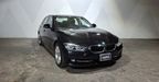 Bmw Serie 3 2.0 320IA SPORT LINE AUTO Sedan 2017