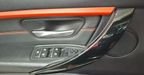Bmw Serie 3 2.0 320IA SPORT LINE AUTO Sedan 2017