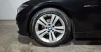 Bmw Serie 3 2.0 320IA SPORT LINE AUTO Sedan 2017