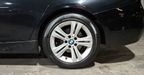 Bmw Serie 3 2.0 320IA SPORT LINE AUTO Sedan 2017