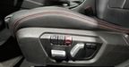 Bmw Serie 3 2.0 320IA SPORT LINE AUTO Sedan 2017