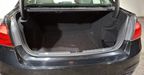 Bmw Serie 3 2.0 320IA SPORT LINE AUTO Sedan 2017