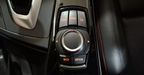 Bmw Serie 3 2.0 320IA SPORT LINE AUTO Sedan 2017