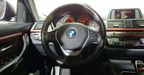 Bmw Serie 3 2.0 320IA SPORT LINE AUTO Sedan 2017