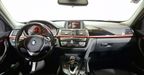Bmw Serie 3 2.0 320IA SPORT LINE AUTO Sedan 2017