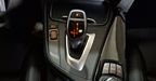 Bmw Serie 3 2.0 320IA SPORT LINE AUTO Sedan 2017