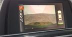 Bmw Serie 3 2.0 320IA SPORT LINE AUTO Sedan 2017