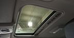 Bmw Serie 3 2.0 320IA SPORT LINE AUTO Sedan 2017