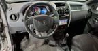 Renault Duster 1.6 DYNAMIQUE Suv 2018