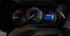 Renault Duster 1.6 DYNAMIQUE Suv 2018