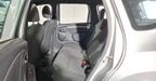 Renault Duster 1.6 DYNAMIQUE Suv 2018