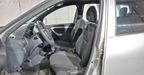 Renault Duster 1.6 DYNAMIQUE Suv 2018
