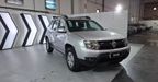 Renault Duster 1.6 DYNAMIQUE Suv 2018