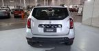 Renault Duster 1.6 DYNAMIQUE Suv 2018