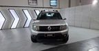 Renault Duster 1.6 DYNAMIQUE Suv 2018