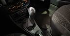 Renault Duster 1.6 DYNAMIQUE Suv 2018