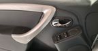 Renault Duster 1.6 DYNAMIQUE Suv 2018