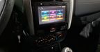 Renault Duster 1.6 DYNAMIQUE Suv 2018