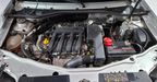 Renault Duster 1.6 DYNAMIQUE Suv 2018