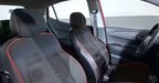 Hyundai Grand I10 1.2 GLS AUTO Hatchback 2022