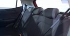 Hyundai Grand I10 1.2 GLS AUTO Hatchback 2022