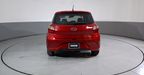 Hyundai Grand I10 1.2 GLS AUTO Hatchback 2022