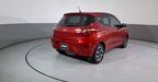 Hyundai Grand I10 1.2 GLS AUTO Hatchback 2022