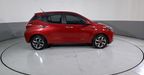 Hyundai Grand I10 1.2 GLS AUTO Hatchback 2022