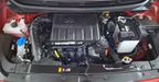 Hyundai Grand I10 1.2 GLS AUTO Hatchback 2022