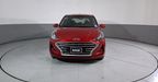 Hyundai Grand I10 1.2 GLS AUTO Hatchback 2022