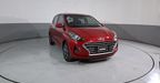Hyundai Grand I10 1.2 GLS AUTO Hatchback 2022