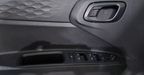 Hyundai Grand I10 1.2 GLS AUTO Hatchback 2022