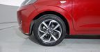 Hyundai Grand I10 1.2 GLS AUTO Hatchback 2022