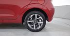 Hyundai Grand I10 1.2 GLS AUTO Hatchback 2022