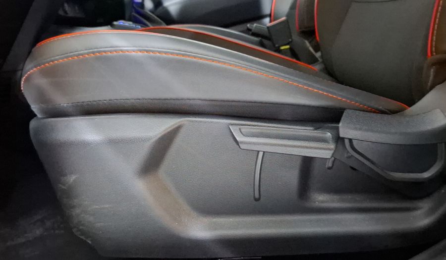 Hyundai Grand I10 1.2 GLS AUTO Hatchback 2022