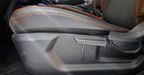 Hyundai Grand I10 1.2 GLS AUTO Hatchback 2022