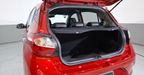 Hyundai Grand I10 1.2 GLS AUTO Hatchback 2022