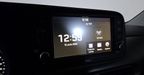 Hyundai Grand I10 1.2 GLS AUTO Hatchback 2022