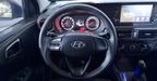 Hyundai Grand I10 1.2 GLS AUTO Hatchback 2022