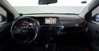 Hyundai Grand I10 1.2 GLS AUTO Hatchback 2022