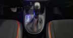 Hyundai Grand I10 1.2 GLS AUTO Hatchback 2022